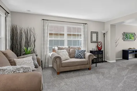 2441 Wydown Lane Aurora IL 60502