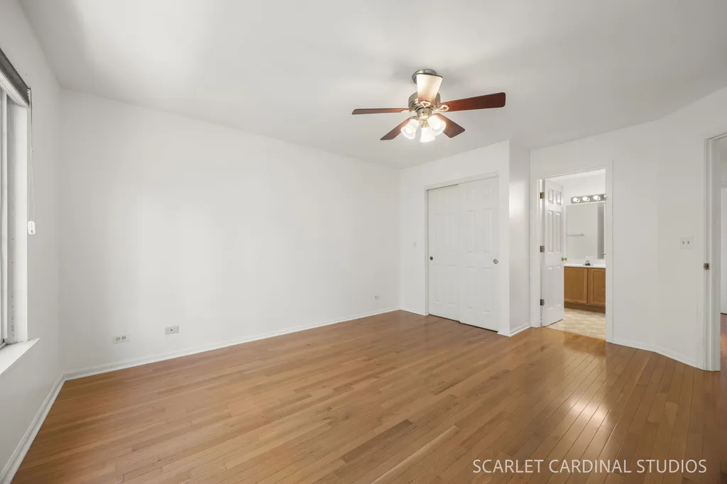 2125 West Concord Lane Addison IL 60101