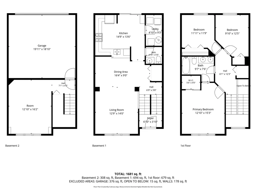 2125 West Concord Lane Addison IL 60101