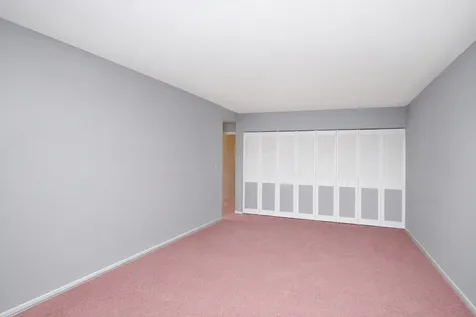 190 South Wood Dale Road Wood Dale IL 60191