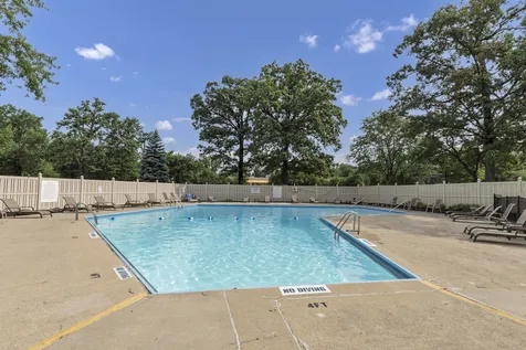 190 South Wood Dale Road Wood Dale IL 60191