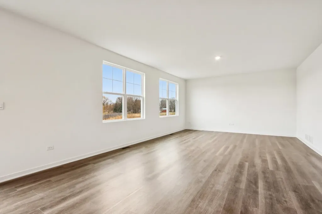 1868 Keating Drive Aurora IL 60503