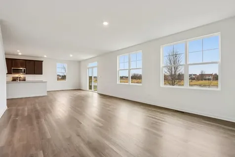 1868 Keating Drive Aurora IL 60503