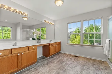 332 Colonial Drive Vernon Hills IL 60061