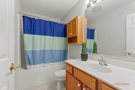 332 Colonial Drive Vernon Hills IL 60061