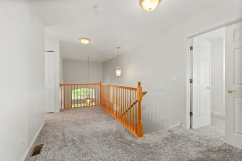 332 Colonial Drive Vernon Hills IL 60061