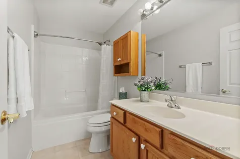 332 Colonial Drive Vernon Hills IL 60061