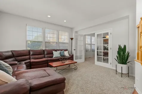 332 Colonial Drive Vernon Hills IL 60061