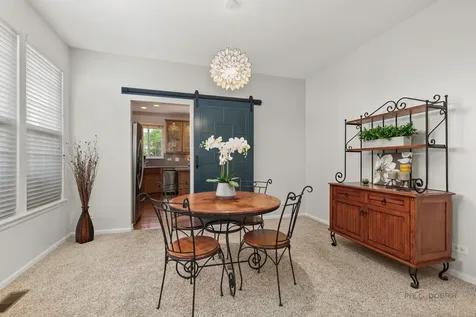 332 Colonial Drive Vernon Hills IL 60061