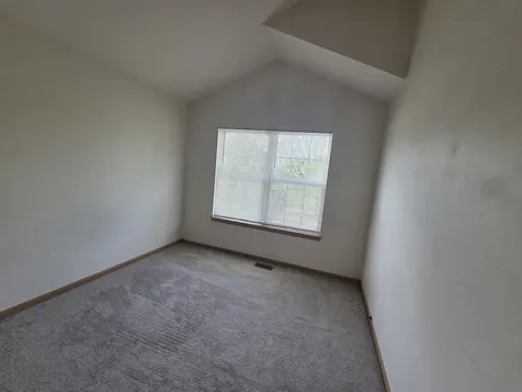 2800 East Bridleway Court Carpentersville IL 60110