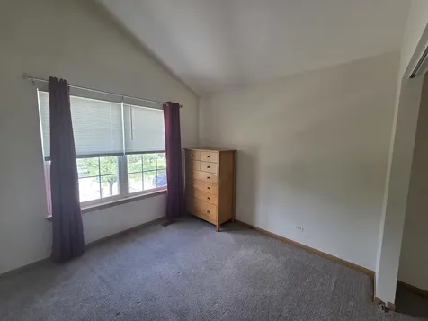 2800 East Bridleway Court Carpentersville IL 60110