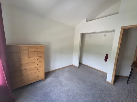 2800 East Bridleway Court Carpentersville IL 60110