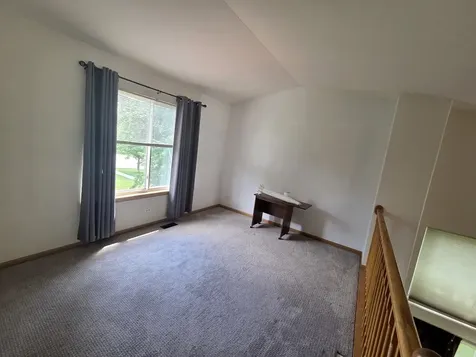 2800 East Bridleway Court Carpentersville IL 60110