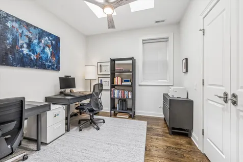 2107 West Erie Street Chicago IL 60612