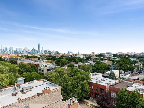 2107 West Erie Street Chicago IL 60612