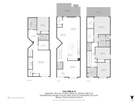2107 West Erie Street Chicago IL 60612