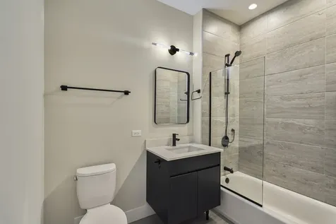 451 East Pershing Avenue Chicago IL 60653