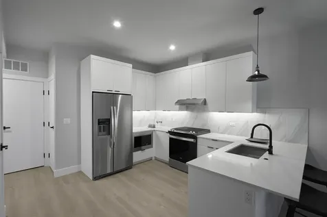 451 East Pershing Avenue Chicago IL 60653