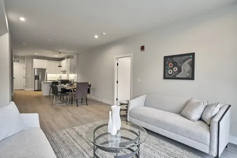 451 East Pershing Avenue Chicago IL 60653