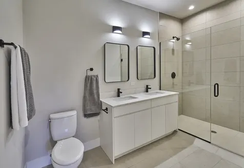 451 East Pershing Avenue Chicago IL 60653