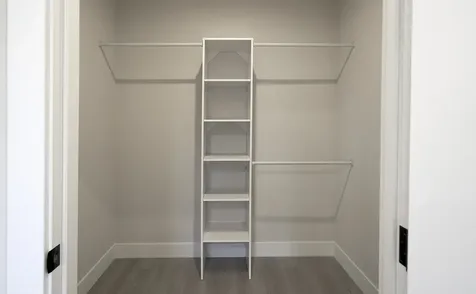 451 East Pershing Avenue Chicago IL 60653