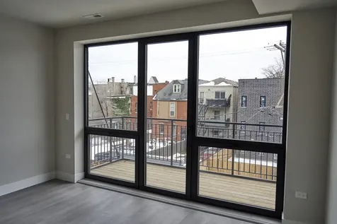 451 East Pershing Avenue Chicago IL 60653