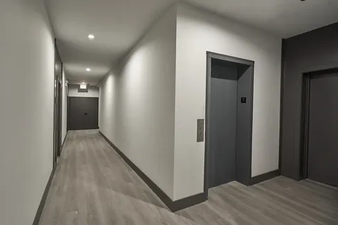 451 East Pershing Avenue Chicago IL 60653