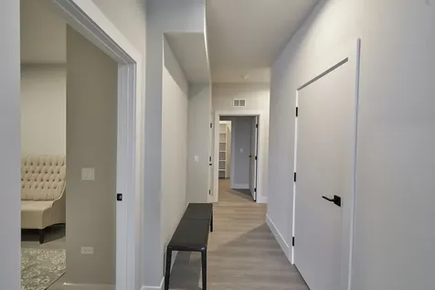 451 East Pershing Avenue Chicago IL 60653