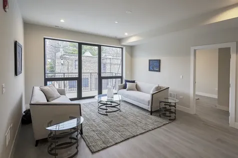 451 East Pershing Avenue Chicago IL 60653