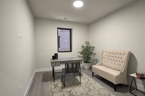 451 East Pershing Avenue Chicago IL 60653