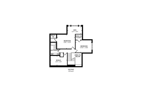 1304 Kempton Drive Libertyville IL 60048