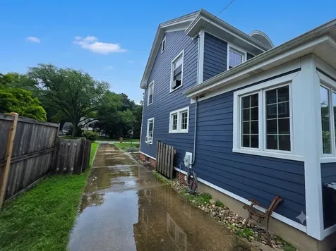 323 North Jefferson Street Batavia IL 60510