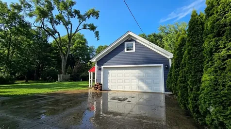 323 North Jefferson Street Batavia IL 60510