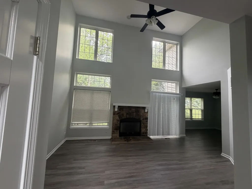 9965 Wakefield Lane Huntley IL 60142