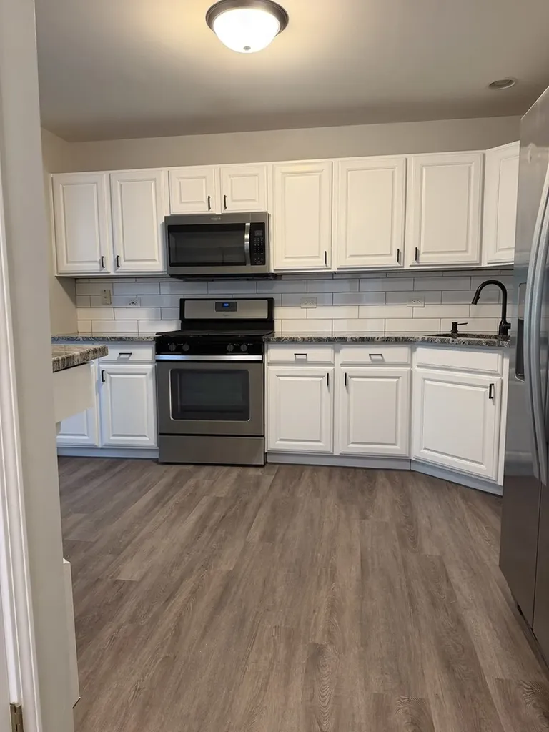 9965 Wakefield Lane Huntley IL 60142