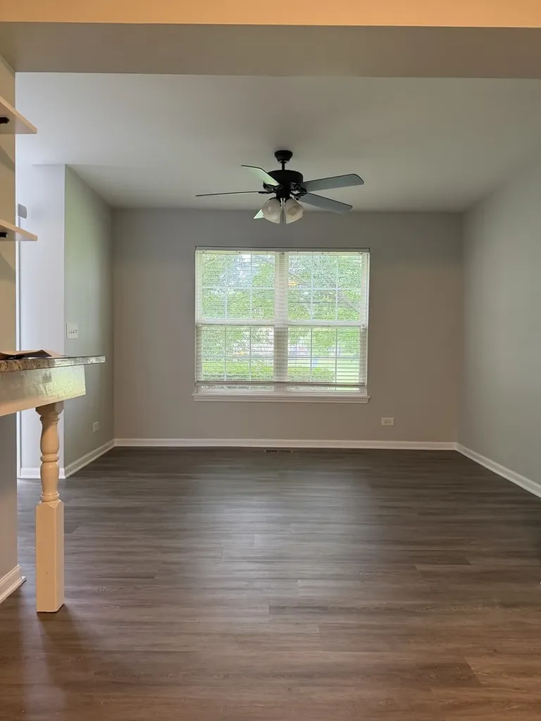 9965 Wakefield Lane Huntley IL 60142