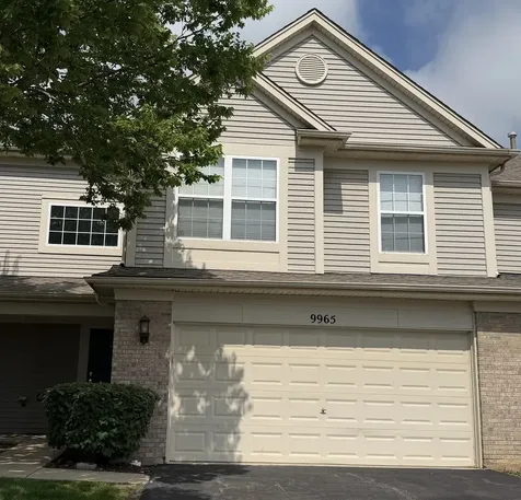 9965 Wakefield Lane Huntley IL 60142