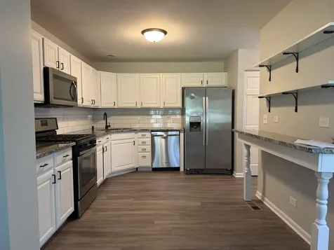 9965 Wakefield Lane Huntley IL 60142