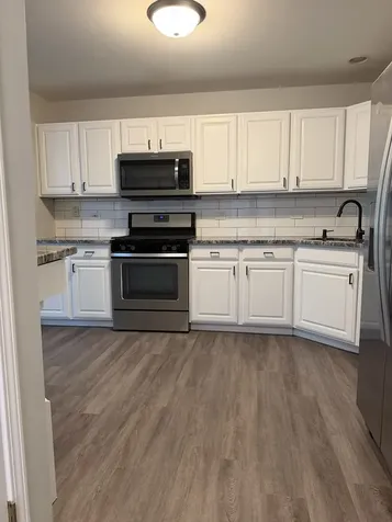 9965 Wakefield Lane Huntley IL 60142