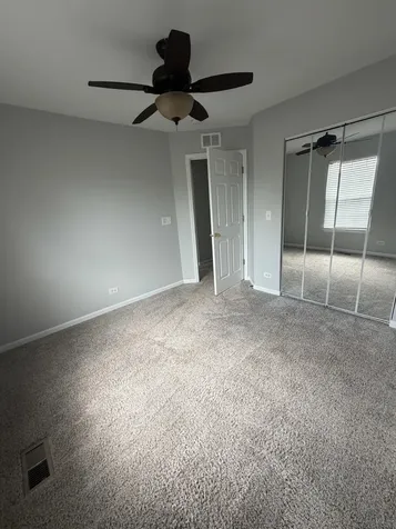 9965 Wakefield Lane Huntley IL 60142