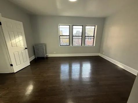 5244 South Drexel Avenue Chicago IL 60615