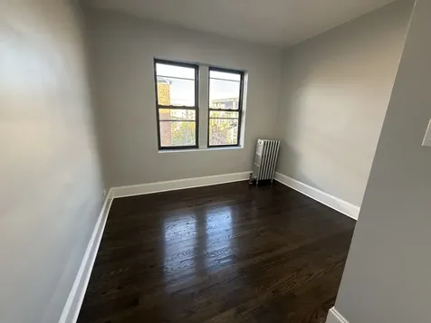 5244 South Drexel Avenue Chicago IL 60615