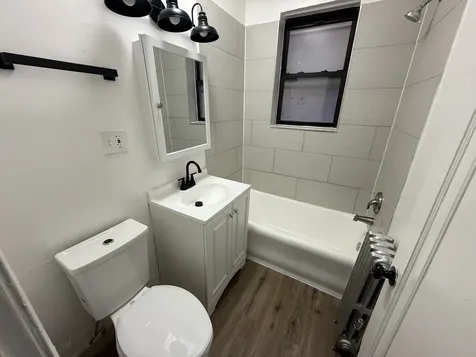 5244 South Drexel Avenue Chicago IL 60615