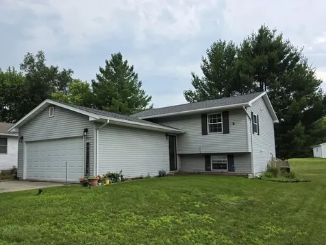 711 Lawrence Lane Prophetstown IL 61277