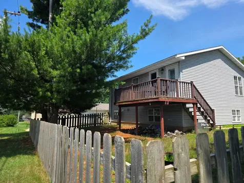 711 Lawrence Lane Prophetstown IL 61277