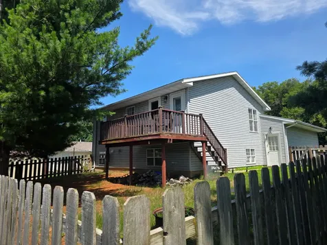 711 Lawrence Lane Prophetstown IL 61277