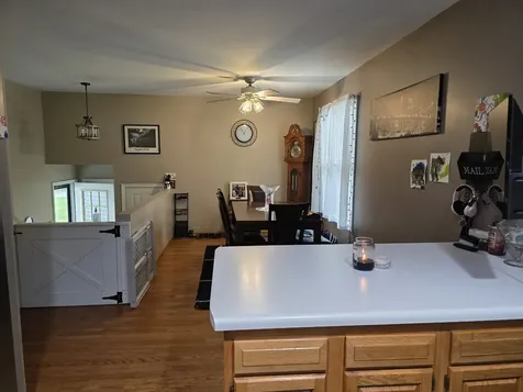 711 Lawrence Lane Prophetstown IL 61277