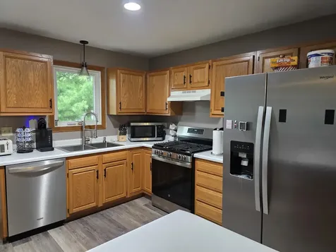 711 Lawrence Lane Prophetstown IL 61277