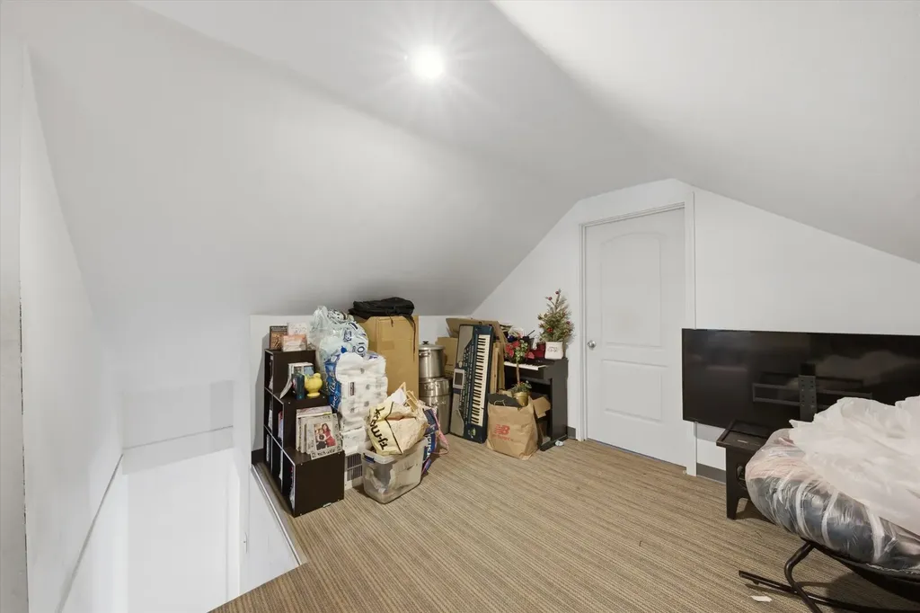 5623 South California Avenue Chicago IL 60629