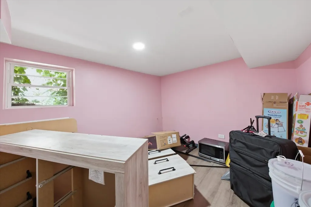 5623 South California Avenue Chicago IL 60629